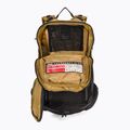 Велосипедна раница EVOC Explorer Pro 30 l beige 100210609 4