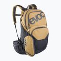 Велосипедна раница EVOC Explorer Pro 30 l beige 100210609 6