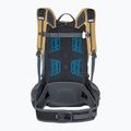 Велосипедна раница EVOC Explorer Pro 30 l beige 100210609 7