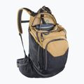 Велосипедна раница EVOC Explorer Pro 30 l beige 100210609 8