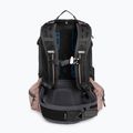 EVOC Explorer Pro 26 л раница за велосипед сива 100211130 3