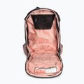 EVOC Explorer Pro 26 л раница за велосипед сива 100211130 4