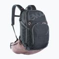 EVOC Explorer Pro 26 л раница за велосипед сива 100211130 6