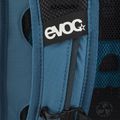 Велосипедна раница EVOC Stage 18 л синя 100203234 5