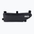 Чанта за велосипед EVOC Frame Pack grey 102804121-M 2