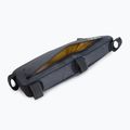 Чанта за велосипед EVOC Frame Pack grey 102804121-M 3