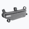Чанта за велосипед EVOC Frame Pack grey 102804121-M 5