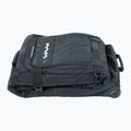 Evoc Snow Gear Калъф за ролкови ски черен 160 см 2