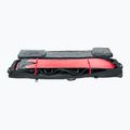Evoc Snow Gear Калъф за ролкови ски черен 160 см 3