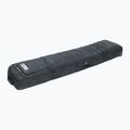 Evoc Snow Gear Калъф за ролкови ски черен 175 см