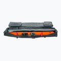 Evoc Snow Gear Калъф за ролкови ски черен 175 см 4