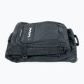 Evoc Snow Gear Калъф за ролкови ски черен 195 cm 2
