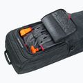 Evoc Snow Gear Калъф за ролкови ски черен 195 cm 5