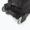 Ски чанта Evoc Ski Roller black 175 cm 5