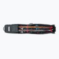 Ски чанта Evoc Ski Roller black 175 cm 8