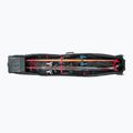 Ски чанта Evoc Ski Roller black 175 cm 9
