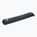 Ски чанта Evoc Ski Roller black 195 cm