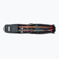 Ски чанта Evoc Ski Roller black 195 cm 3