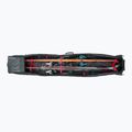 Ски чанта Evoc Ski Roller black 195 cm 4