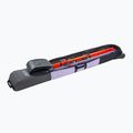 Ски покривало Evoc Ski Roller carbon grey/purple rose/black 175 cm 3