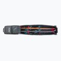 Ски покривало Evoc Ski Roller carbon grey/purple rose/black 175 cm 4