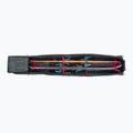 Ски покривало Evoc Ski Roller carbon grey/purple rose/black 175 cm 5