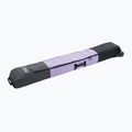 Ски покривало Evoc Ski Roller carbon grey/purple rose/black 195 cm