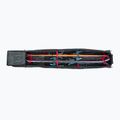 Ски покривало Evoc Ski Roller carbon grey/purple rose/black 195 cm 5