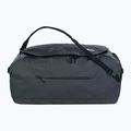 Непромокаема чанта EVOC Duffle 100 тъмно сива 401219123