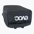 Непромокаема чанта EVOC Duffle 100 тъмно сива 401219123 4