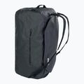Непромокаема чанта EVOC Duffle 100 тъмно сива 401219123 5