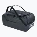 Непромокаема чанта EVOC Duffle 100 тъмно сива 401219123 6
