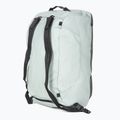 Водоустойчива чанта EVOC Duffle 60 сива 401220107 4