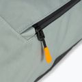 Водоустойчива чанта EVOC Duffle 60 сива 401220107 6