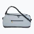 Водоустойчива чанта EVOC Duffle 60 сива 401220107 7
