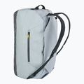Водоустойчива чанта EVOC Duffle 60 сива 401220107 9