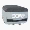 Водоустойчива чанта EVOC Duffle 60 сива 401220107 11