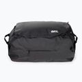 Непромокаема чанта EVOC Duffle 60 тъмно сива 401220123 2
