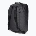 Непромокаема чанта EVOC Duffle 60 тъмно сива 401220123 3