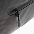 Непромокаема чанта EVOC Duffle 60 тъмно сива 401220123 5