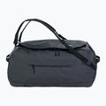 Непромокаема чанта EVOC Duffle 60 тъмно сива 401220123 6