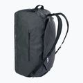 Непромокаема чанта EVOC Duffle 60 тъмно сива 401220123 8