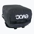 Непромокаема чанта EVOC Duffle 60 тъмно сива 401220123 10