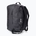 Непромокаема чанта EVOC Duffle 40 тъмно сива 401221123 2