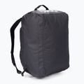 Непромокаема чанта EVOC Duffle 40 тъмно сива 401221123 3