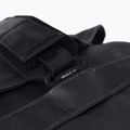 Непромокаема чанта EVOC Duffle 40 тъмно сива 401221123 5
