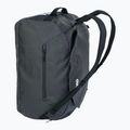 Непромокаема чанта EVOC Duffle 40 тъмно сива 401221123 9