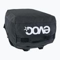 Непромокаема чанта EVOC Duffle 40 тъмно сива 401221123 11