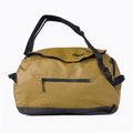 Непромокаема чанта EVOC Duffle 40 yellow 401221610
