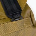 Непромокаема чанта EVOC Duffle 40 yellow 401221610 5